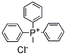 PI-26037 Methyltriphenylphosphonium Chloride (1031-15-8)