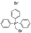 PI-26039 (Bromomethyl)triphenylphosphonium Bromide (1034-49-7)