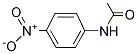 PI-26042 4'-Nitroacetanilide (104-04-1)