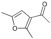 PI-26051 3-Acetyl-2,5-dimethylfuran (10599-70-9)