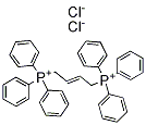 PI-26053 2-Butene-1,4-Bis(Triphenylphosphonium Chloride (106423-29-4)