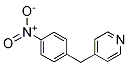 PI-26059 4-(4-Nitrobenzyl)pyridine (1083-48-3)