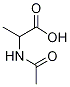 PI-26061 N-Alpha-Acetyl-DL-alanine (1115-69-1)
