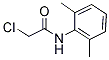 PI-26066 N-Chloroacetyl-2,6-dimethylaniline (1131-01-7)