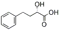 PI-26069 2-(S)-Hydroxy-4-phenyl-butyric acid (115016-95-0)