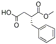 PI-26079 (R)-(+)-2-Benzylsuccinic acid 1-methyl ester (119807-84-0)