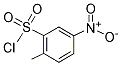 PI-26082 2-Methyl-5-nitrobenzenesulfonyl chloride (121-02-8)