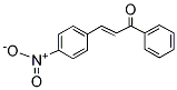 PI-26083 4-Nitrochalcone (1222-98-6)
