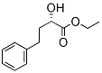 PI-26090 Ethyl (S)-2-Hydroxy-4-phenylbutyrate (125639-64-7)