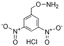 PI-26092 3,5-Dinitrobenzyloxyamine hydrochloride (127312-04-3)