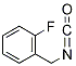 PI-26108 2-Fluorobenzyl isocyanate (132740-44-4)