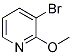 PI-26112 3-Bromo-2-Methoxy-Pyridine (13472-59-8)