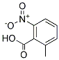 PI-26113 2-Methyl-6-nitrobenzoic acid (13506-76-8)