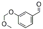 PI-26117 3-(Methoxymethoxy)benzaldehyde (13709-05-2)