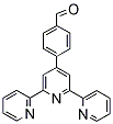 PI-26119 4-(2,2':6',2