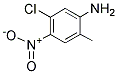 PI-26121 2-Amino-4-chloro-5-nitrotoluene (13852-51-2)