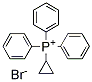 PI-26130 Cyclopropyltriphenylphosphonium Bromide (14114-05-7)