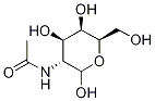PI-26134 2-Acetamido-2-deoxy-D-galactopyranose (14215-68-0)