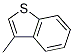 PI-26140 3-Methylbenzothiophene (1455-18-1)