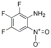PI-26146 2,3,4-Trifluoro-6-nitroaniline (148416-38-0)