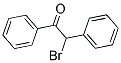 PI-26147 2-Bromo-2-phenylacetophenone (1484-50-0)