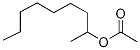 PI-26149 1-Methyloctyl acetate (14936-66-4)