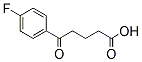 PI-26150 4-Fluoro-gamma-oxo-benzenepentanoic acid (149437-76-3)