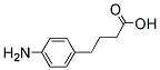 PI-26159 4-(4-Aminophenyl)butyric acid (15118-60-2)
