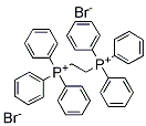 PI-26162 Ethylenebis(Triphenylphosphonium Bromide) (1519-47-7)