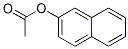 PI-26164 2-Naphthyl acetate (1523-11-1)