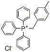 PI-26165 4-Methylbenzyl Triphenylphosphonium Chloride (1530-37-6)