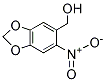 PI-26168 6-Nitropiperonyl alcohol (15341-08-9)