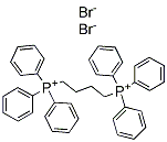 PI-26170 Tetramethylenebis(Triphenylphosphonium bromide) (15546-42-6)