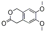 PI-26183 6,7-Dimethoxy-3-isochroman-3-one (16135-41-4)