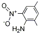 PI-26186 4,6-Dimethyl-2-nitroaniline (1635-84-3)
