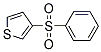 PI-26191 3-(Phenylsulfonyl)Thiophene (16718-05-1)