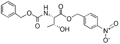 PI-26198 z-l-Threonine 4-nitrobenzyl ester (16879-84-8)