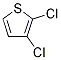 PI-26200 2,3-Dichlorothiophene (17249-79-5)