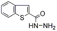 PI-26210 Benzo[B]Thiophene-2-Carbohydrazide (175135-07-6)