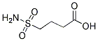 PI-26215 3-Carboxypropanesulfonamide (175476-52-5)