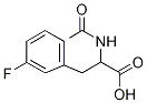 PI-26217 N-Acetyl-3-fluoro-DL-phenylalanine (17607-28-2)