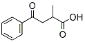 PI-26219 2-Methyl-4-oxo-4-phenylbutyric acid (1771-65-9)