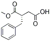 PI-26228 (S)-(-)-2-Benzylsuccinic acid 1-methyl ester (182247-45-6)