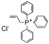 PI-26232 Allyl Triphenylphosphonium Chloride (18480-23-4)