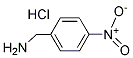 PI-26234 4-Nitrobenzylamine hydrochloride (18600-42-5)