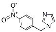 PI-26242 1-(4-Nitrobenzyl)-1H-imidazole (18994-90-6)