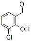 PI-26254 3-Chloro-2-hydroxy-benzaldehyde (1927-94-2)