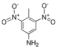 PI-26256 4-Amino-2,6-dinitrotoluene (19406-51-0)
