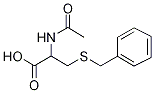 PI-26262 DL-Benzylmercapturic acid (19538-71-7)