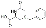 PI-26263 N-Acetyl-S-benzyl-L-cysteine (19542-77-9)